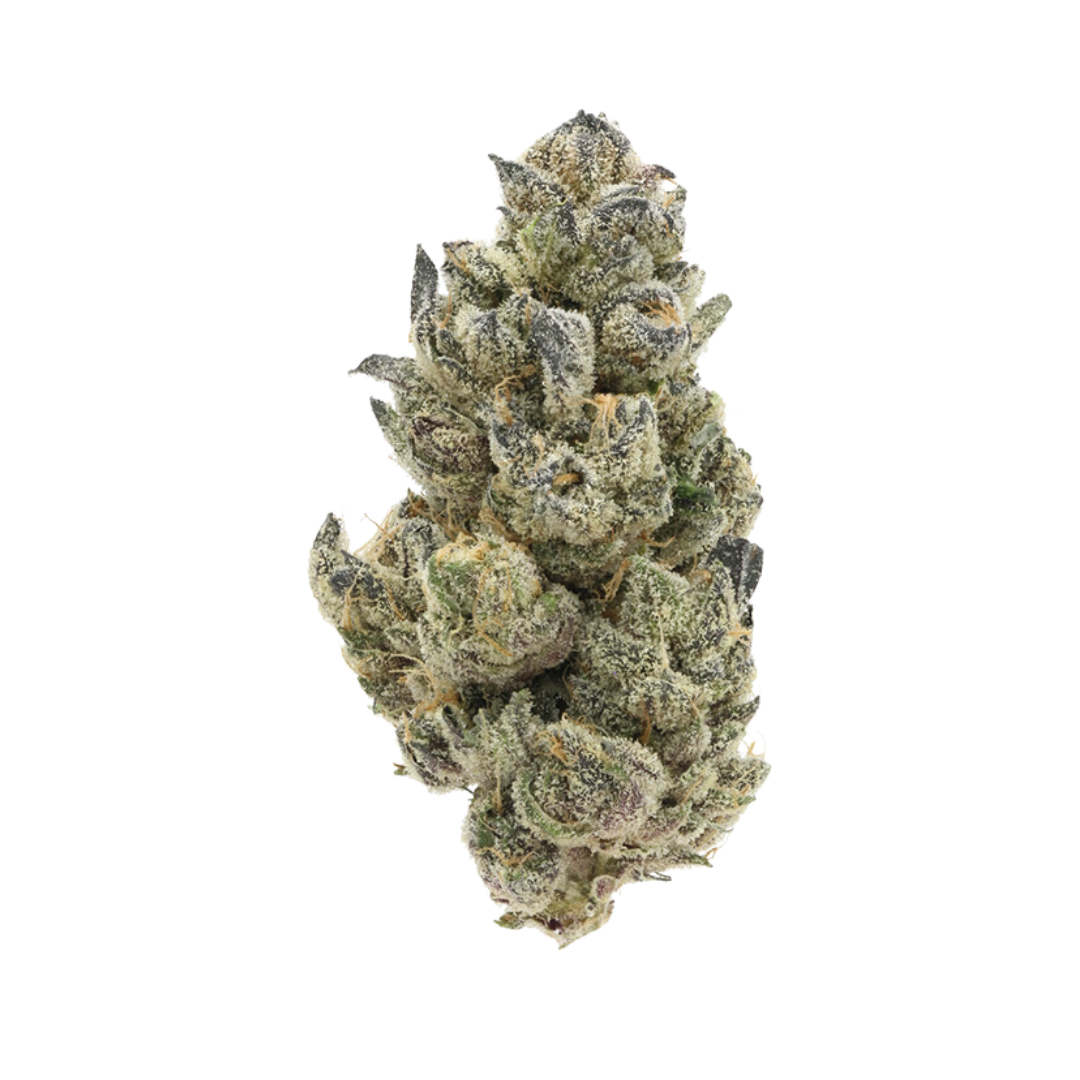 Platinum Huckleberry Cookies — Our Strains & Genetics — 710 Labs